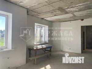 Дом 377м², 2-этажный, участок 17 сот.  