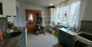 Дом 156м&sup2;, 2-этажный, участок 7 сот.  