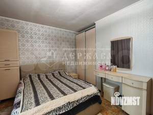 Дом 130м², 2-этажный, участок 12 сот.  