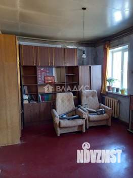 Дом 75м², 1-этажный, участок 8 сот.  