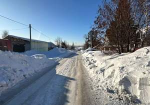 Дом 146м&sup2;, 2-этажный, участок 15 сот.  