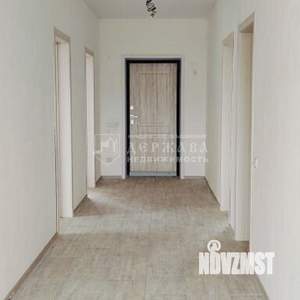 Дом 165м&sup2;, 1-этажный, участок 10 сот.  