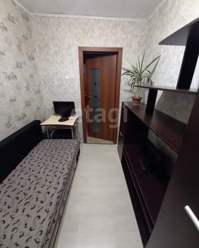 Дом 90м², 1-этажный, участок 10 сот.  