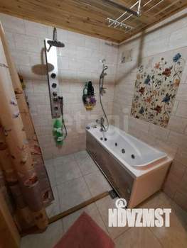 Дом 225м&sup2;, 2-этажный, участок 6 сот.  