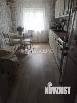 Дом 96м², 2-этажный, участок 5 сот.  