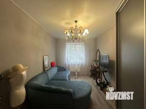 Коттедж 290м&sup2;, 2-этажный, участок 10 сот.  