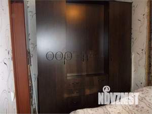 Дом 107м&sup2;, 1-этажный, участок 15 сот.  