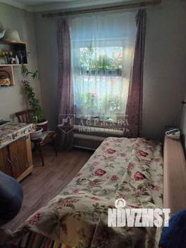 Дом 60м², 2-этажный, участок 15 сот.  