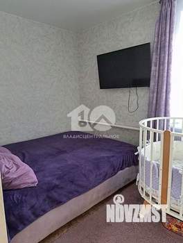 Дом 64м&sup2;, 1-этажный, участок 14 сот.  