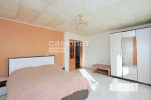Дом 219м², 2-этажный, участок 16 сот.  