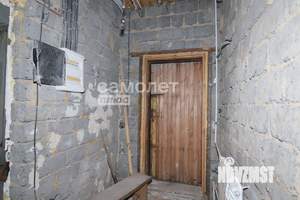 Коттедж 110м&sup2;, 2-этажный, участок 7 сот.  