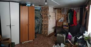 Дом 108м&sup2;, 2-этажный, участок 1627 сот.  