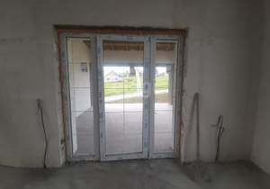 Дом 160м², 2-этажный, участок 13 сот.  