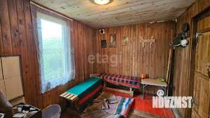 Дом 257м&sup2;, 3-этажный, участок 17 сот.  