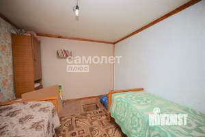 Дача 40м², 2-этажный, участок 10 сот.  