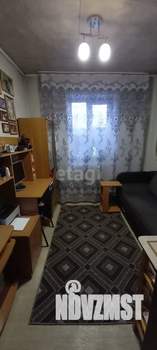 Дом 90м², 1-этажный, участок 10 сот.  