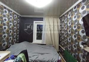 Дом 72м², 1-этажный, участок 6 сот.  