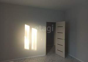 Дом 92м&sup2;, 1-этажный, участок 9 сот.  