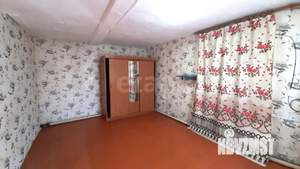 Дом 54м&sup2;, 1-этажный, участок 10 сот.  