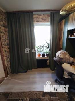 Дом 65м&sup2;, 1-этажный, участок 6 сот.  