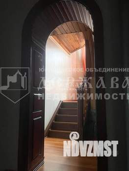 Дом 135м², 2-этажный, участок 10 сот.  