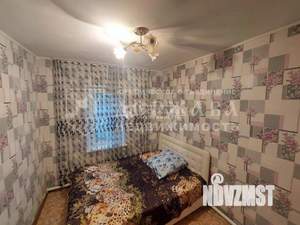 Дом 80м², 2-этажный, участок 20 сот.  