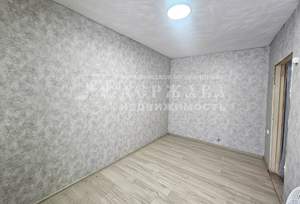 Дом 46м², 1-этажный, участок 15 сот.  