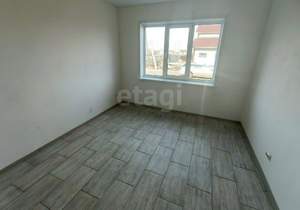 Дом 160м², 1-этажный, участок 10 сот.  