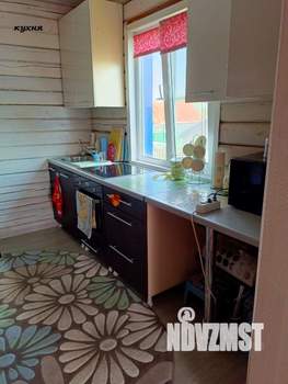 Дом 100м², 2-этажный, участок 11 сот.  