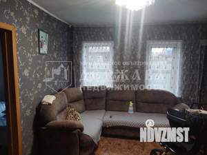 Дом 80м², 2-этажный, участок 20 сот.  