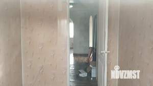 Коттедж 76м², 1-этажный, участок 14 сот.  