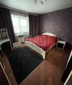 Дом 330м&sup2;, 3-этажный, участок 13 сот.  