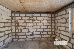 Дом 150м&sup2;, 2-этажный, участок 10 сот.  