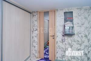 Дом 67м², 1-этажный, участок 10 сот.  