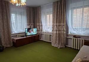 Дом 69м², 1-этажный, участок 9 сот.  