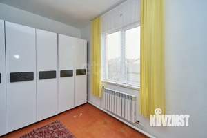 Дом 123м², 2-этажный, участок 12 сот.  