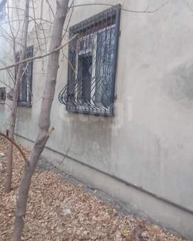 Дом 505м², 3-этажный, участок 9 сот.  