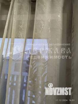 Дом 65м², 2-этажный, участок 6 сот.  
