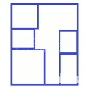 Дом 120м², 3-этажный, участок 7 сот.  