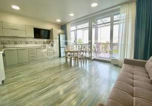 Дом 108м&sup2;, 2-этажный, участок 1 сот.  