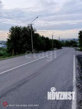 Дом 54м&sup2;, 1-этажный, участок 14 сот.  