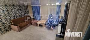 Дом 62м², 2-этажный, участок 15 сот.  