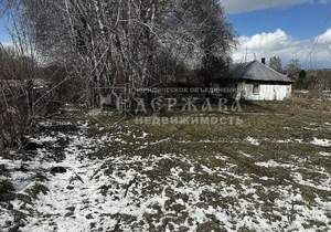 Дом 54м², 1-этажный, участок 20 сот.  
