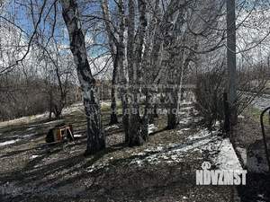Дом 54м², 2-этажный, участок 20 сот.  