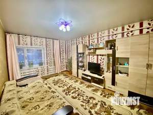 Дом 61м&sup2;, 1-этажный, участок 13 сот.  