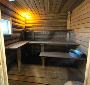 Дом 70м&sup2;, 2-этажный, участок 15 сот.  