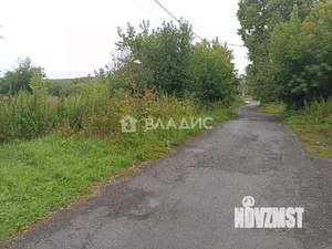 Дом 38м², 1-этажный, участок 20 сот.  