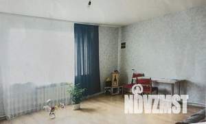 Коттедж 182м², 2-этажный, участок 1528 сот.  