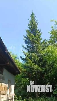 Дом 53м², 2-этажный, участок 10 сот.  