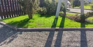 Дом 150м&sup2;, 2-этажный, участок 10 сот.  